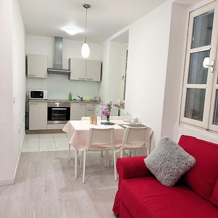 Zadar Small Escape Ngoại thất bức ảnh